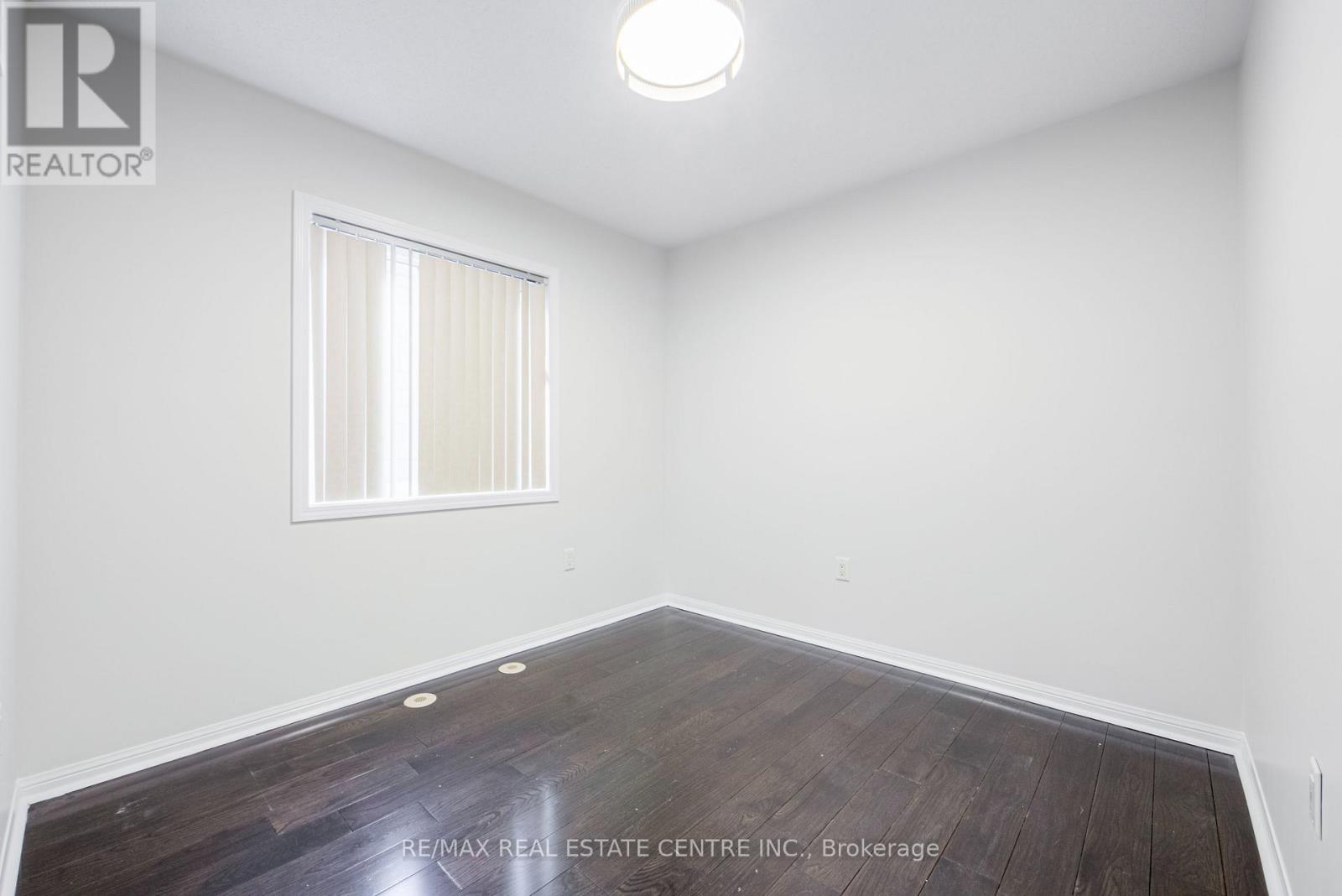 299 Dymott Avenue, Milton, Ontario  L9T 0Z5 - Photo 36 - W12643178