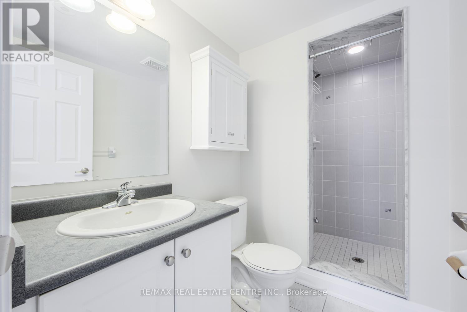 299 Dymott Avenue, Milton, Ontario  L9T 0Z5 - Photo 39 - W12643178