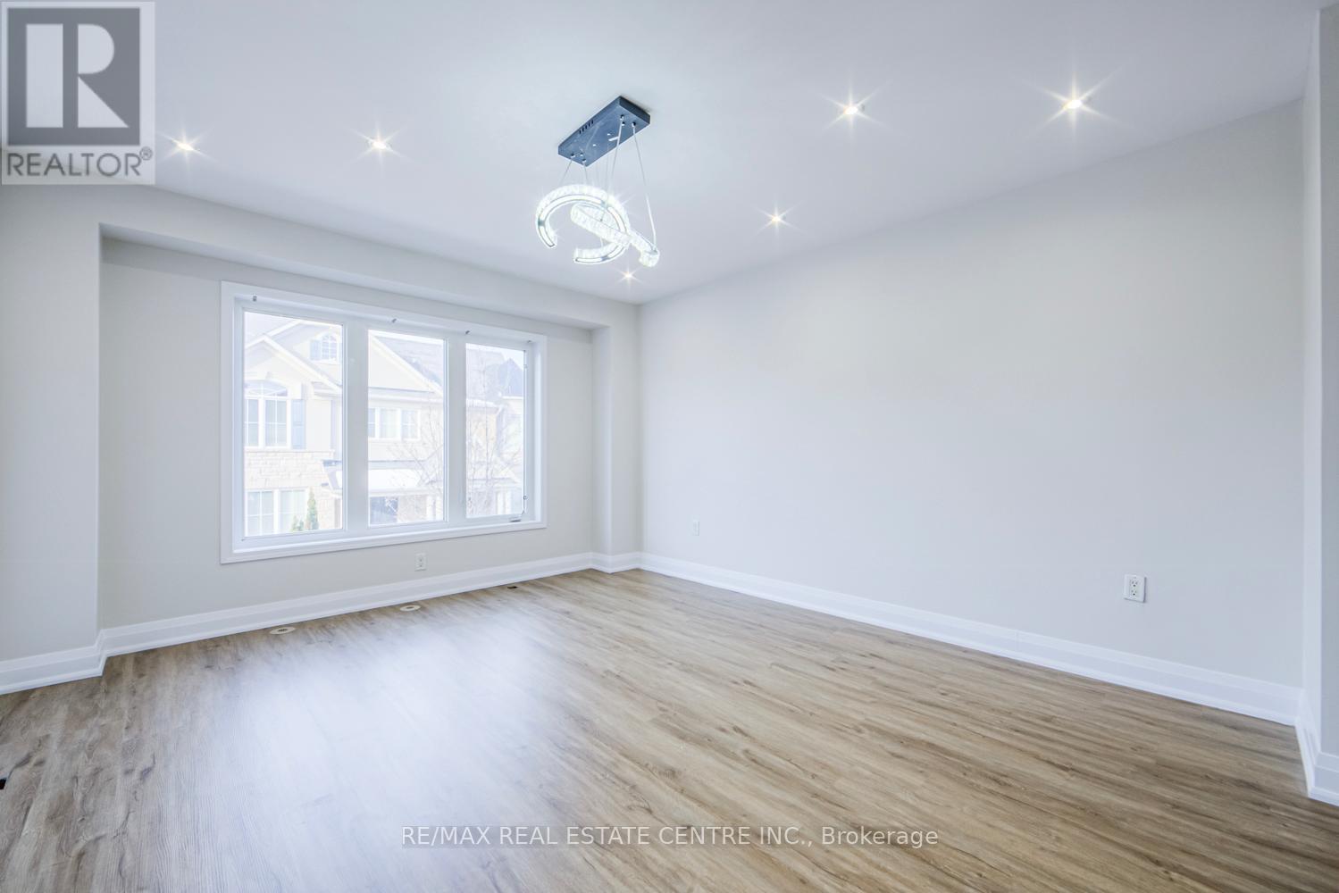 299 Dymott Avenue, Milton, Ontario  L9T 0Z5 - Photo 41 - W12643178