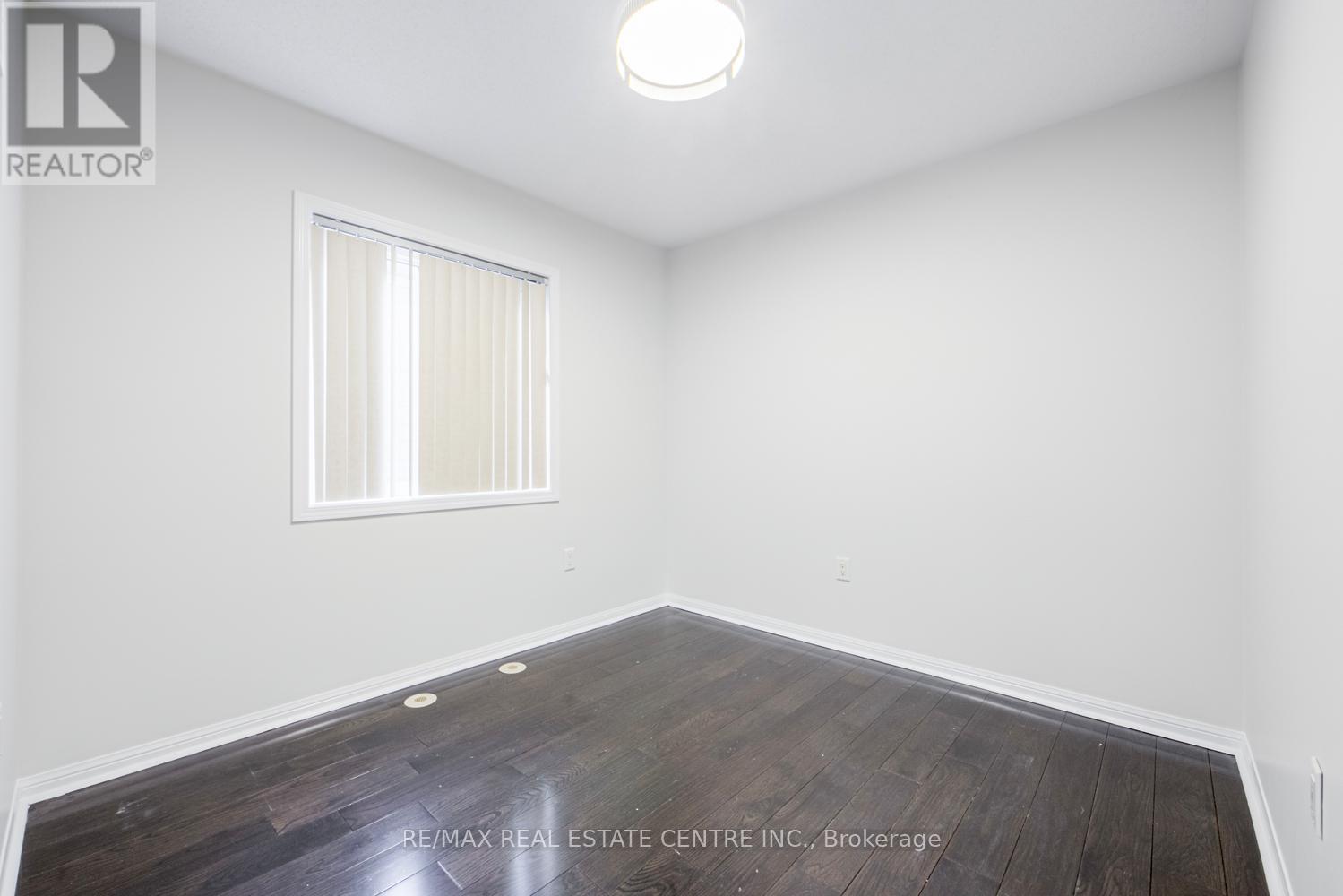 299 Dymott Avenue, Milton, Ontario  L9T 0Z5 - Photo 45 - W12643178