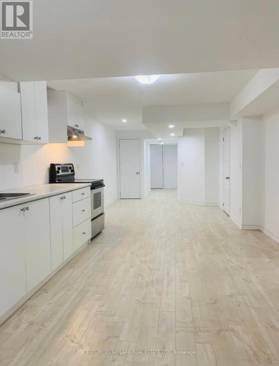 Unknown Address, ,     - Photo 2 - W12643240