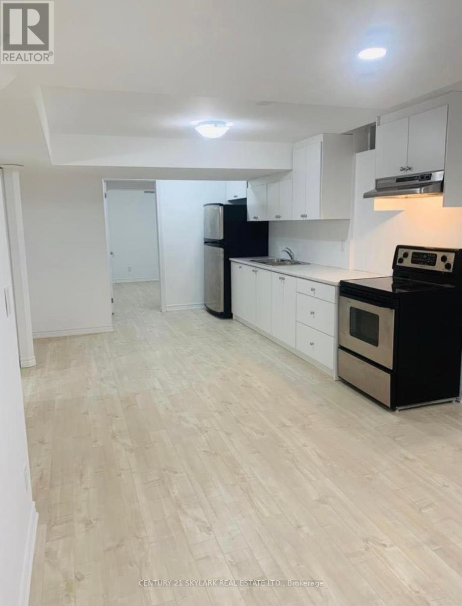 Unknown Address, ,     - Photo 3 - W12643240