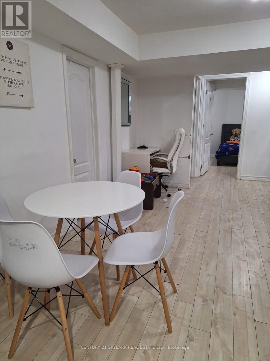 Unknown Address, ,     - Photo 5 - W12643240