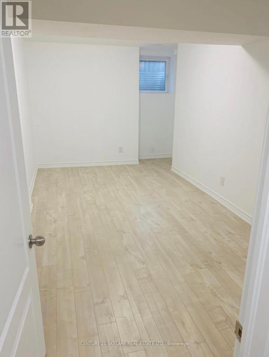 Unknown Address, ,     - Photo 6 - W12643240