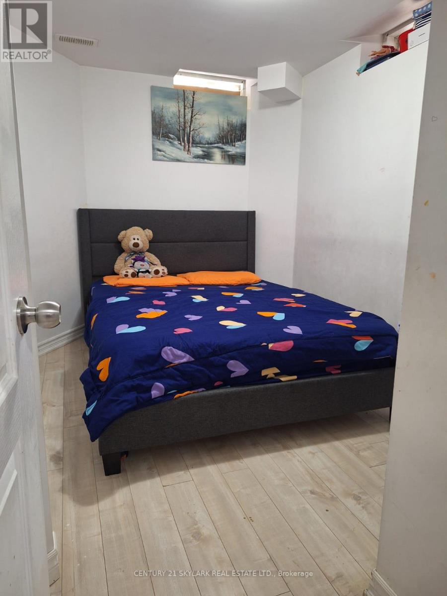 Unknown Address, ,     - Photo 7 - W12643240