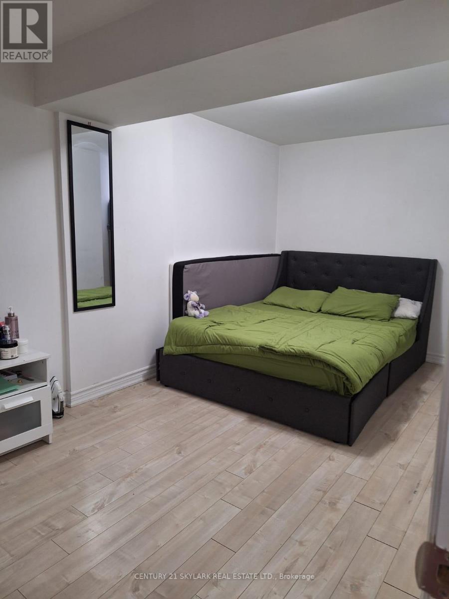 Unknown Address, ,     - Photo 8 - W12643240