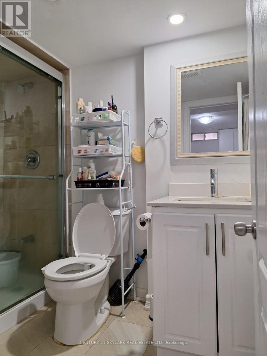 Unknown Address, ,     - Photo 9 - W12643240