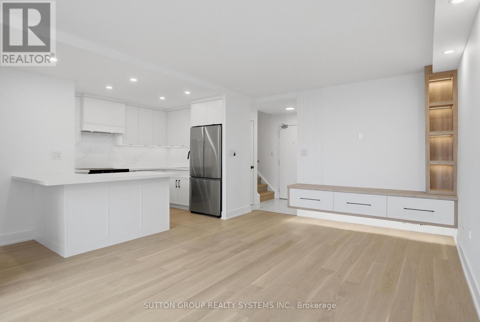 909 - 60 SOUTHPORT STREET, toronto (high park-swansea), Ontario