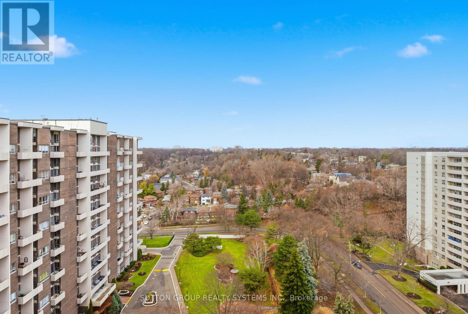 909 - 60 Southport Street, Toronto (High Park-Swansea), Ontario  M6S 3N4 - Photo 22 - W12643252