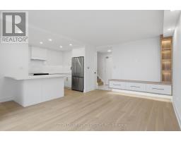 909 - 60 SOUTHPORT STREET, Toronto, Ontario