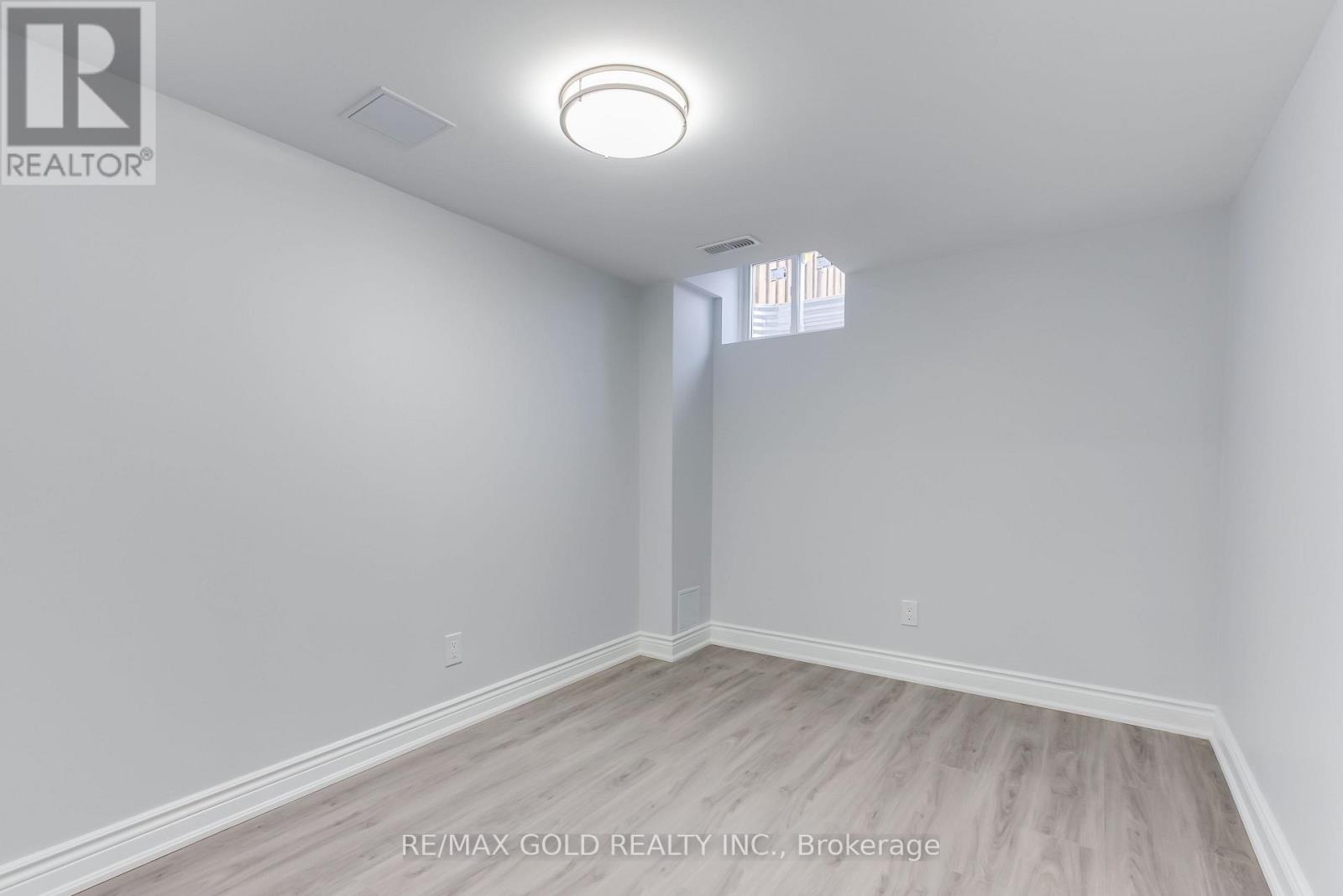 Basement - 6900 Old Creditview Road, Mississauga (Meadowvale Village), Ontario  L5N 8K5 - Photo 23 - W12643254