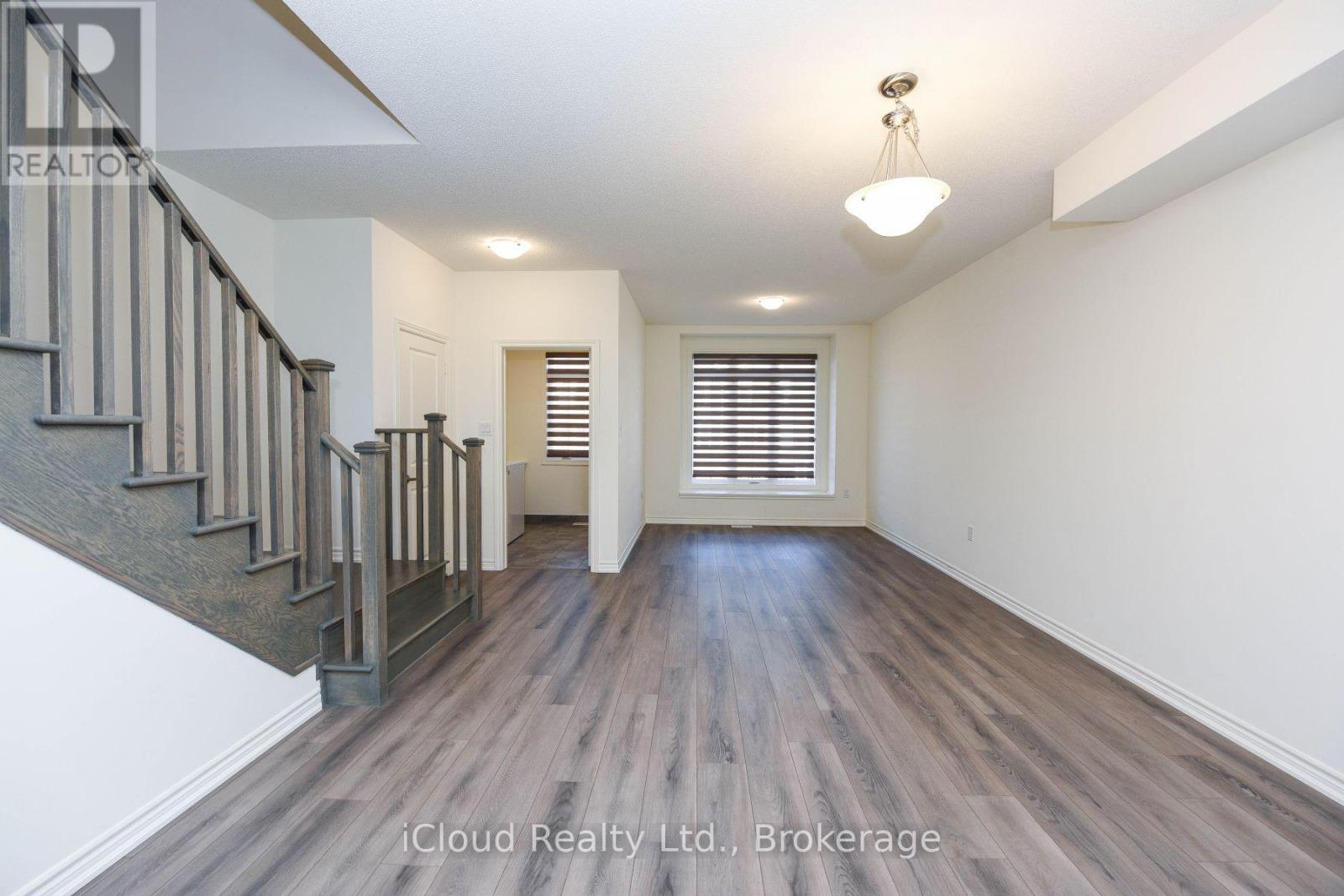 39 Stewardship Road, Brampton, Ontario  L7A 4W6 - Photo 10 - W12643262