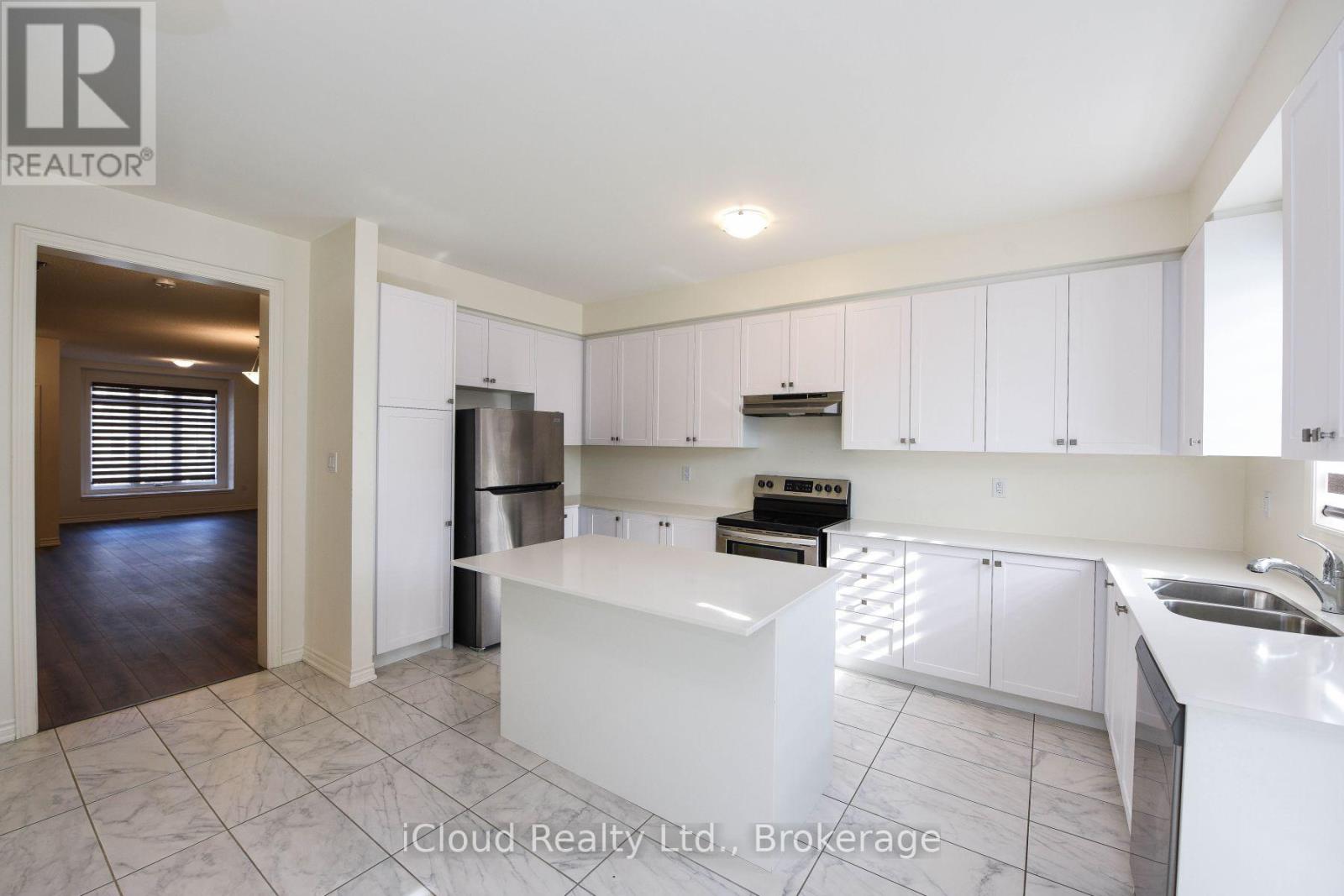 39 Stewardship Road, Brampton, Ontario  L7A 4W6 - Photo 15 - W12643262