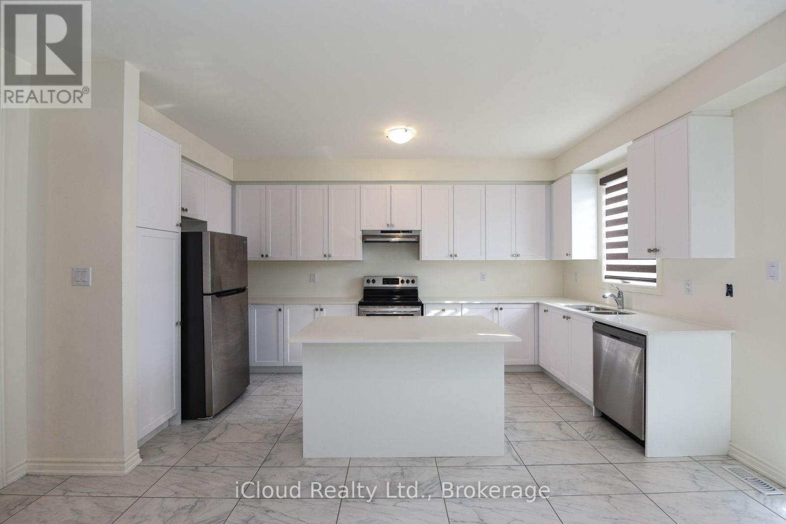 39 Stewardship Road, Brampton, Ontario  L7A 4W6 - Photo 16 - W12643262