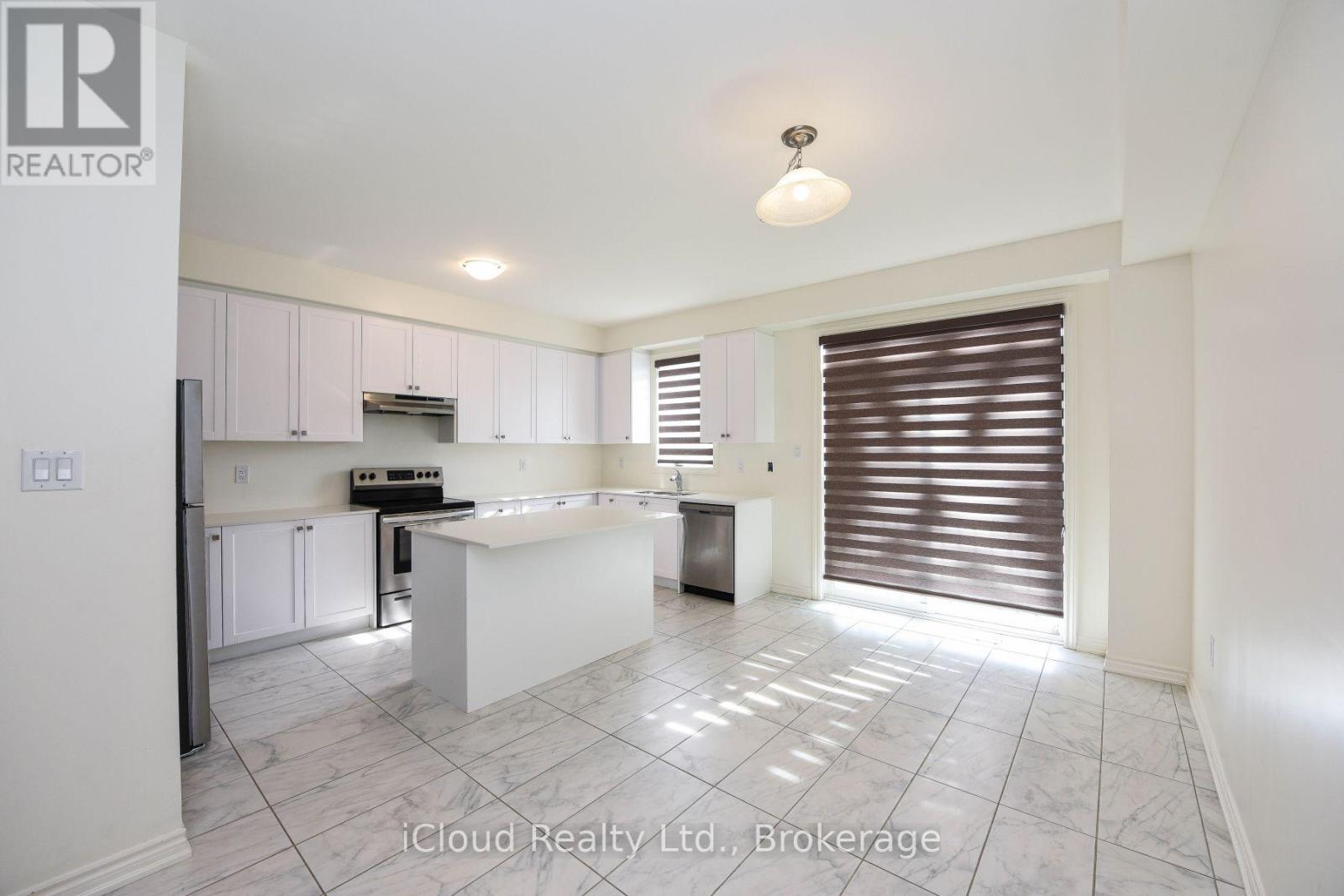 39 Stewardship Road, Brampton, Ontario  L7A 4W6 - Photo 17 - W12643262