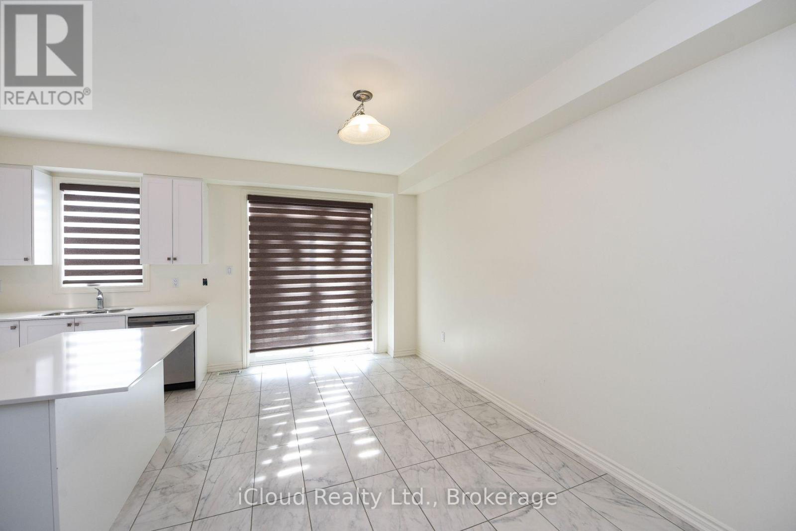 39 Stewardship Road, Brampton, Ontario  L7A 4W6 - Photo 18 - W12643262