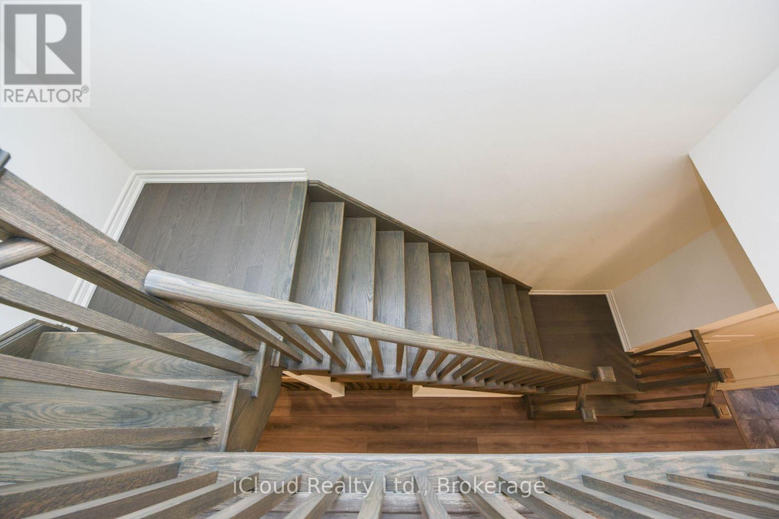 39 Stewardship Road, Brampton, Ontario  L7A 4W6 - Photo 19 - W12643262