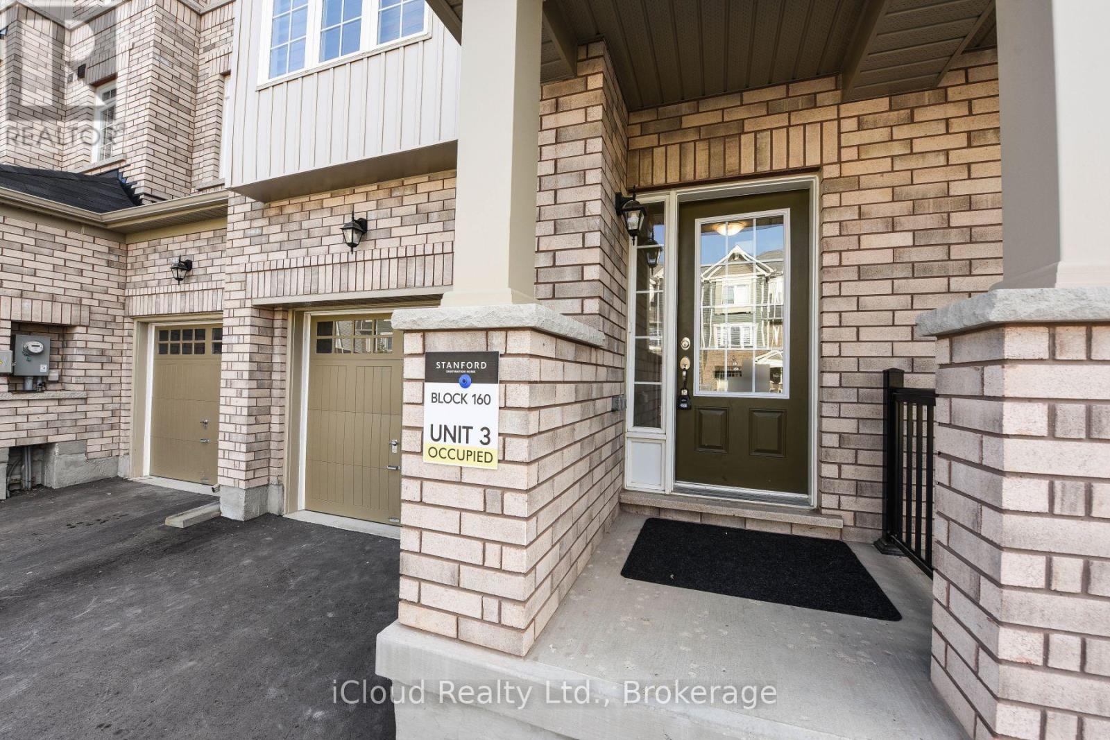 39 Stewardship Road, Brampton, Ontario  L7A 4W6 - Photo 2 - W12643262