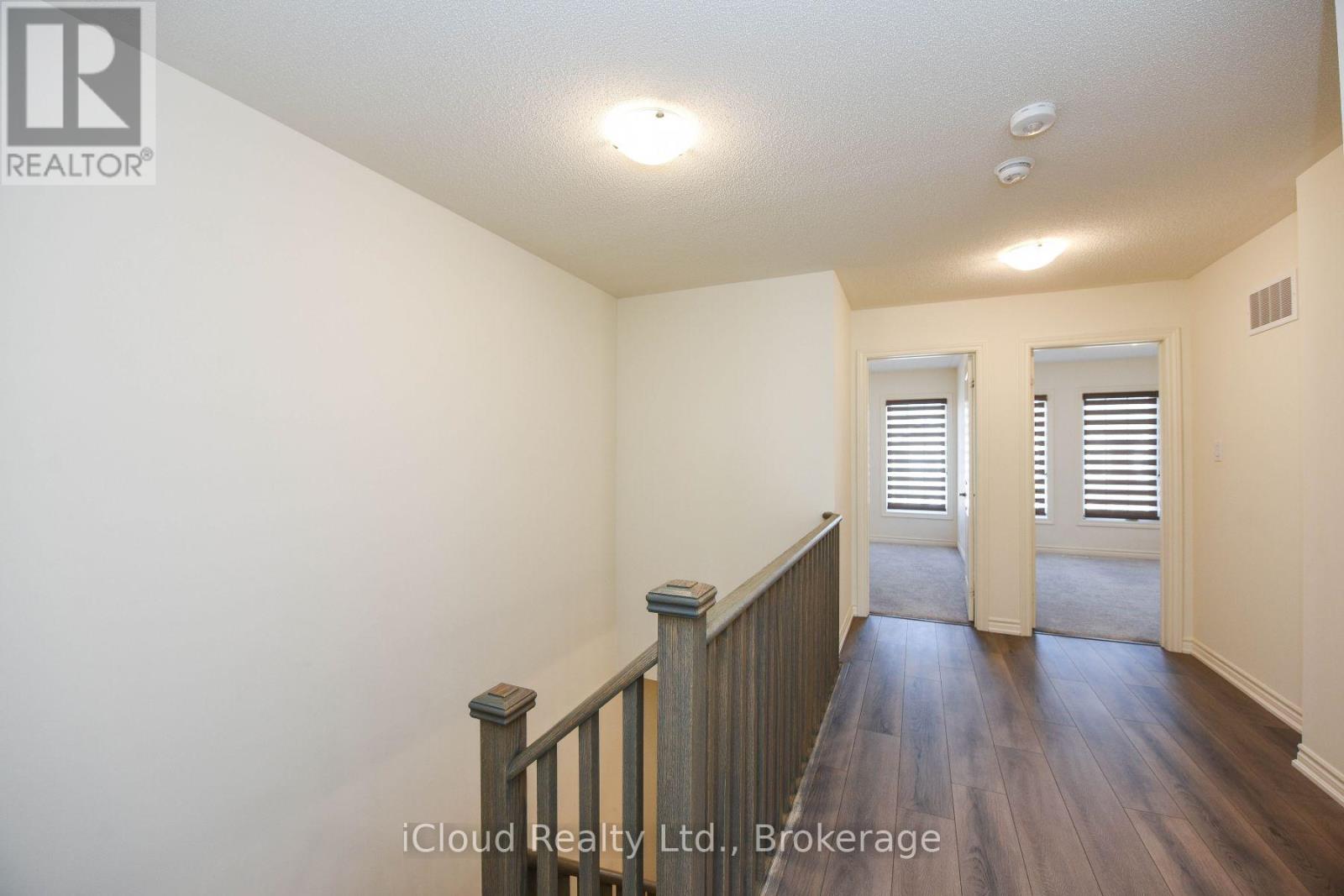 39 Stewardship Road, Brampton, Ontario  L7A 4W6 - Photo 20 - W12643262