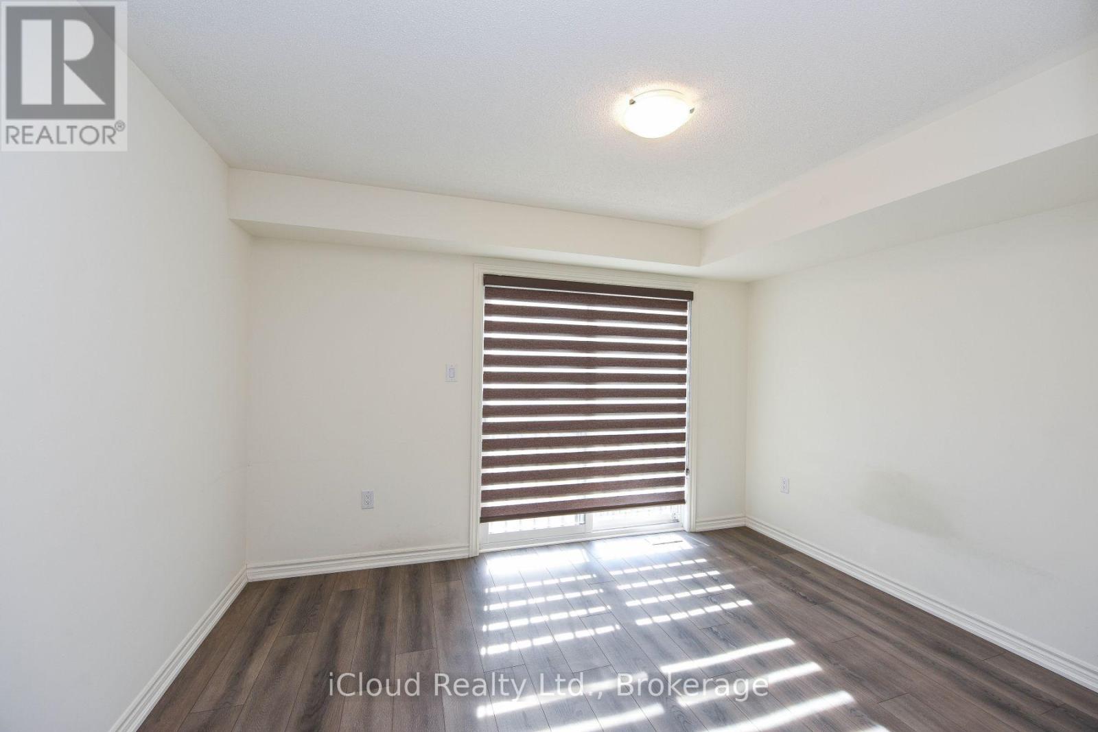 39 Stewardship Road, Brampton, Ontario  L7A 4W6 - Photo 21 - W12643262