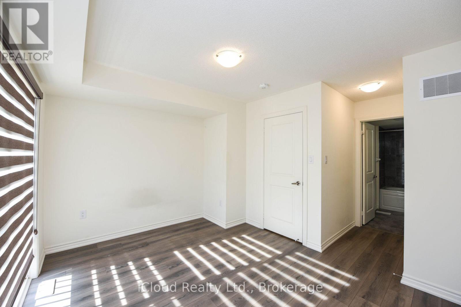 39 Stewardship Road, Brampton, Ontario  L7A 4W6 - Photo 22 - W12643262