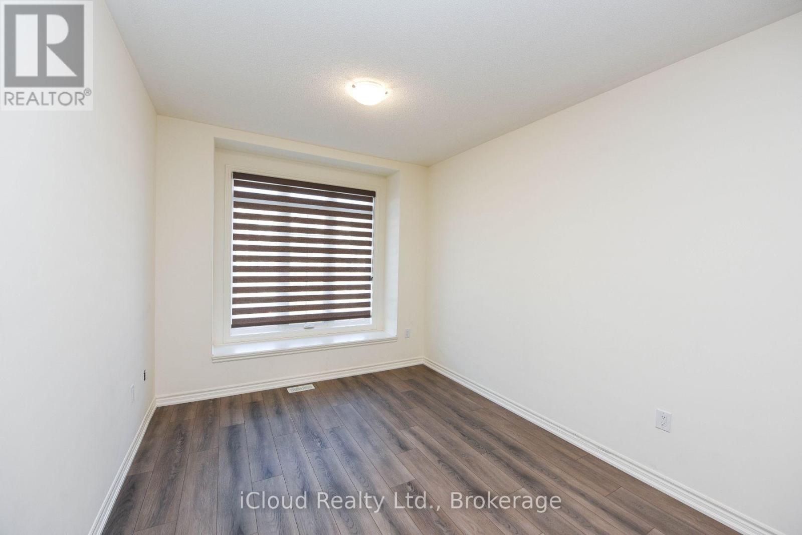 39 Stewardship Road, Brampton, Ontario  L7A 4W6 - Photo 25 - W12643262