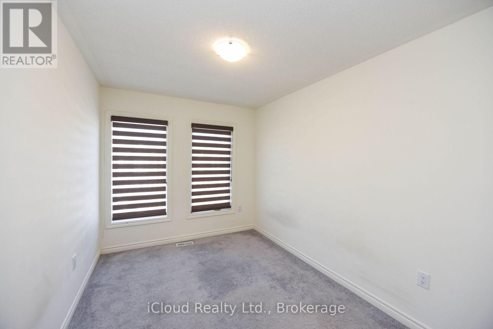 39 Stewardship Road, Brampton, Ontario  L7A 4W6 - Photo 26 - W12643262