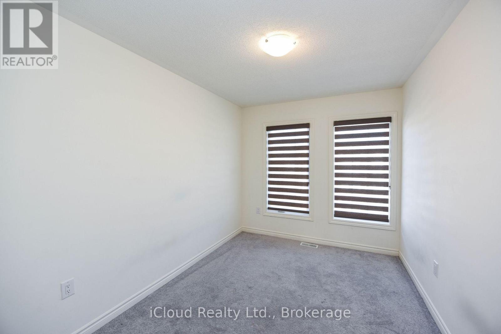 39 Stewardship Road, Brampton, Ontario  L7A 4W6 - Photo 27 - W12643262