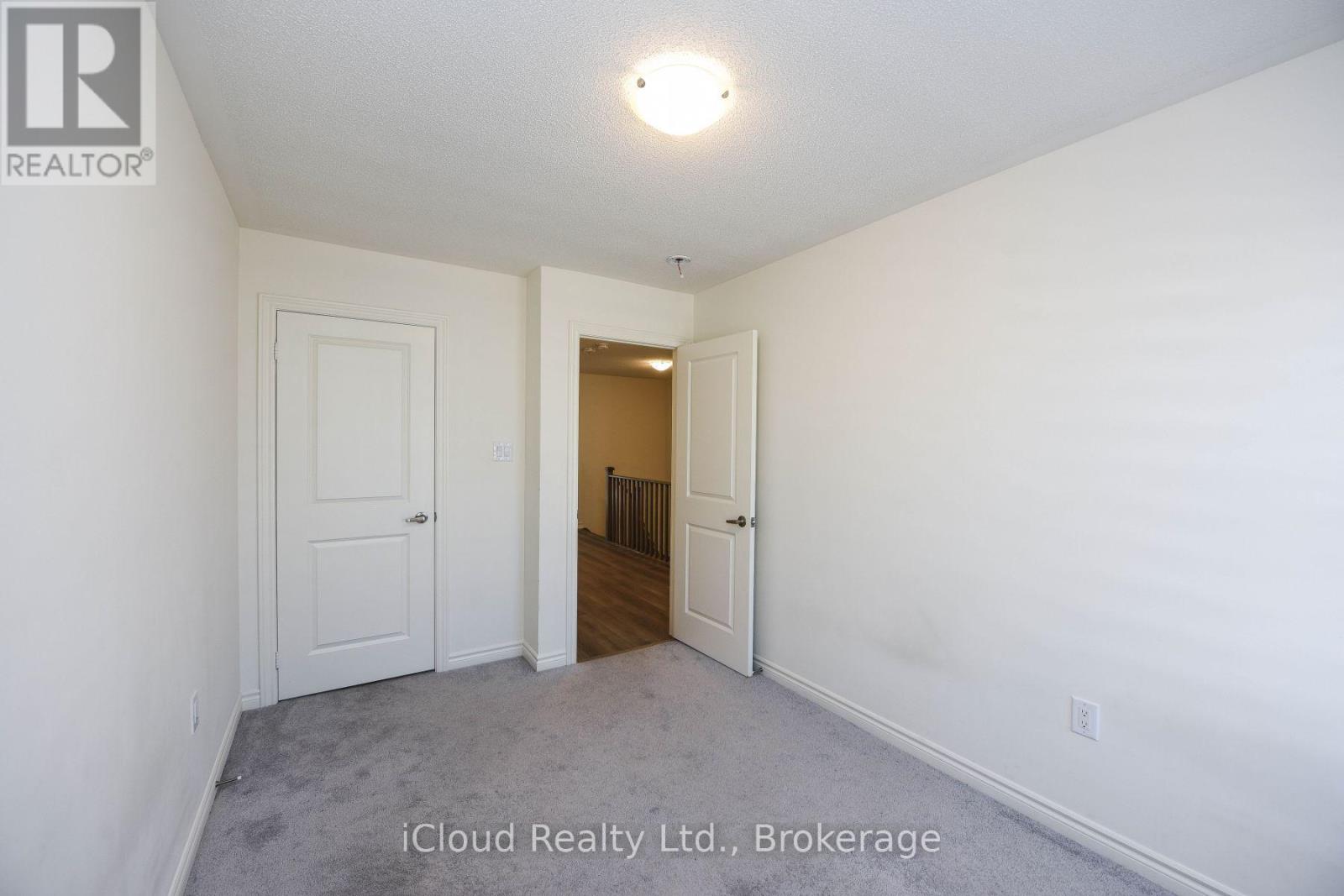 39 Stewardship Road, Brampton, Ontario  L7A 4W6 - Photo 28 - W12643262