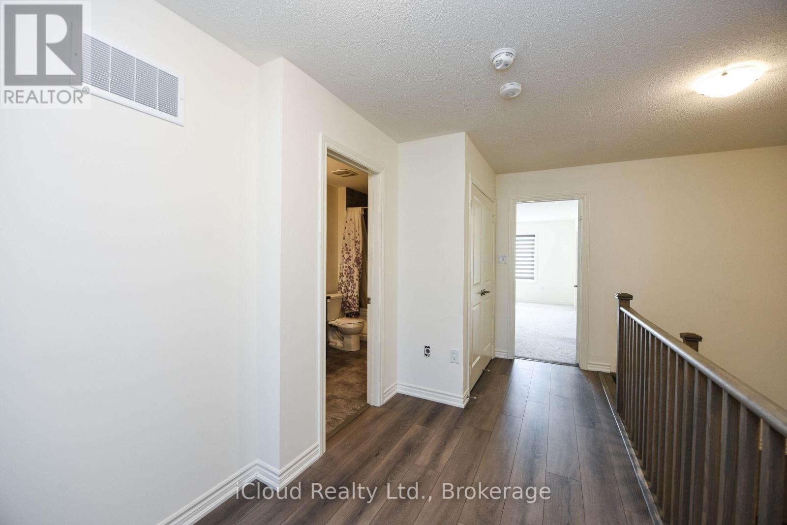 39 Stewardship Road, Brampton, Ontario  L7A 4W6 - Photo 30 - W12643262