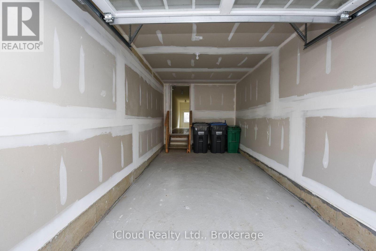 39 Stewardship Road, Brampton, Ontario  L7A 4W6 - Photo 39 - W12643262