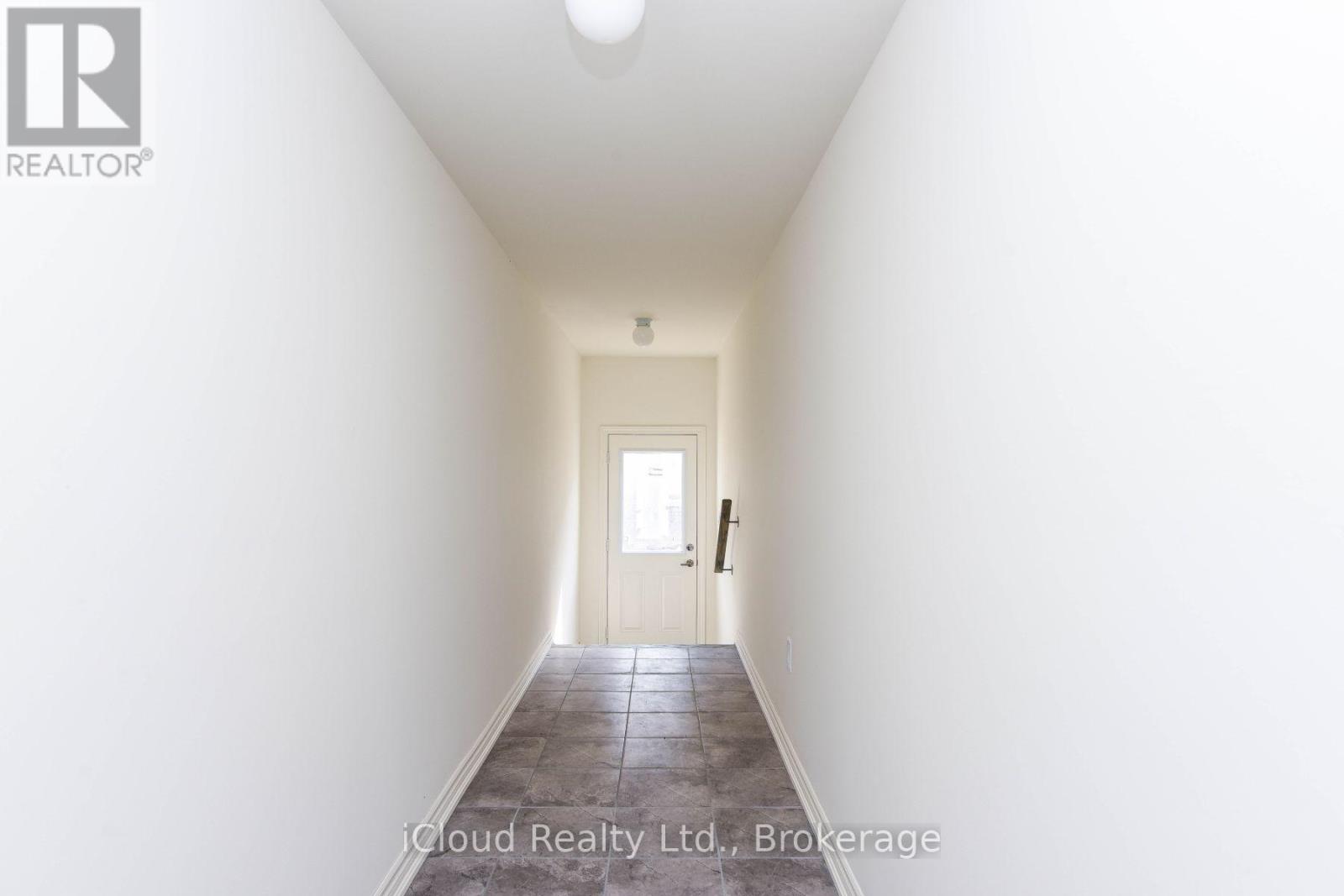 39 Stewardship Road, Brampton, Ontario  L7A 4W6 - Photo 40 - W12643262