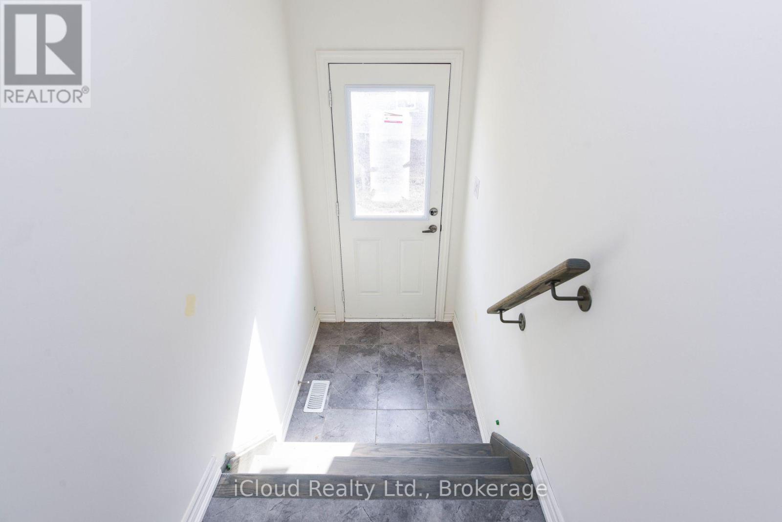 39 Stewardship Road, Brampton, Ontario  L7A 4W6 - Photo 41 - W12643262