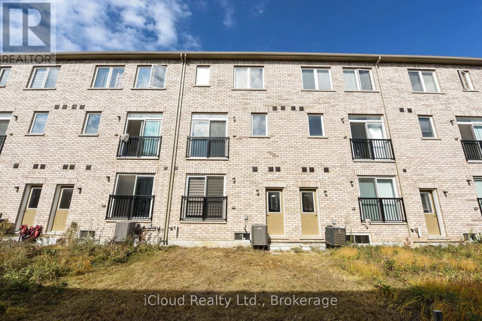 39 Stewardship Road, Brampton, Ontario  L7A 4W6 - Photo 42 - W12643262