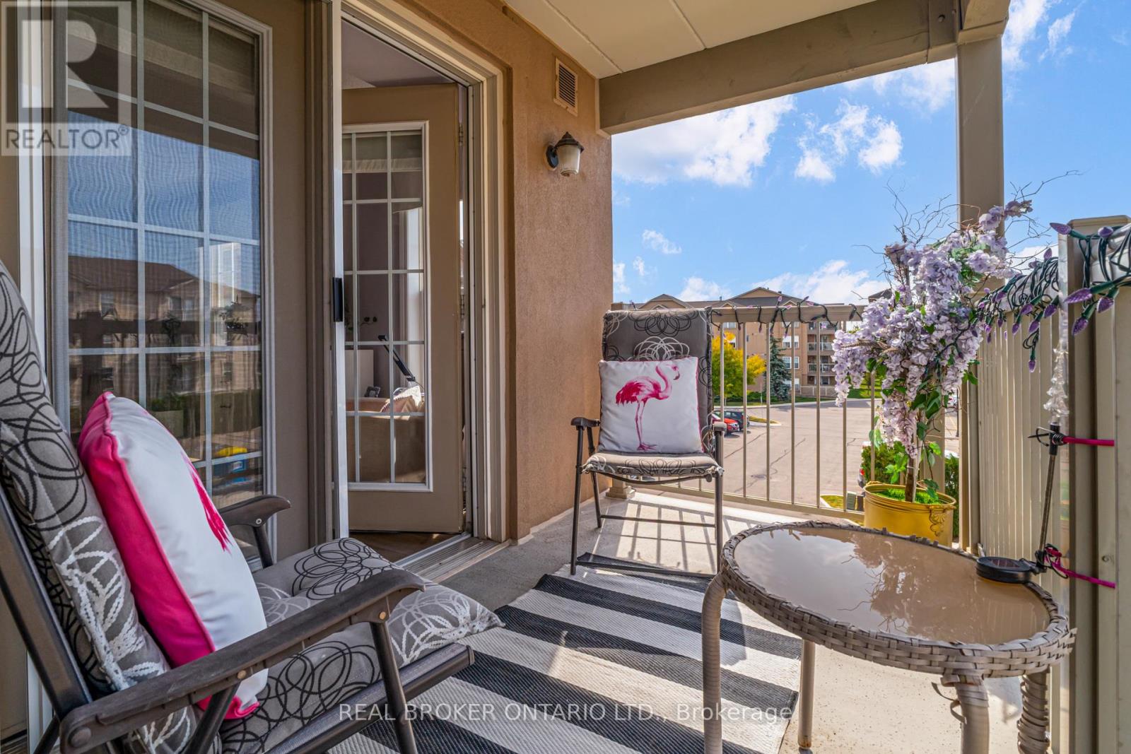 313 - 1460 Bishops Gate, Oakville, Ontario  L6M 4N5 - Photo 14 - W12643296