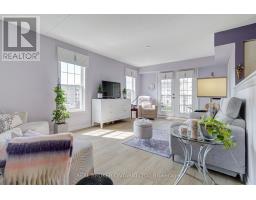 313 - 1460 BISHOPS GATE, Oakville, Ontario