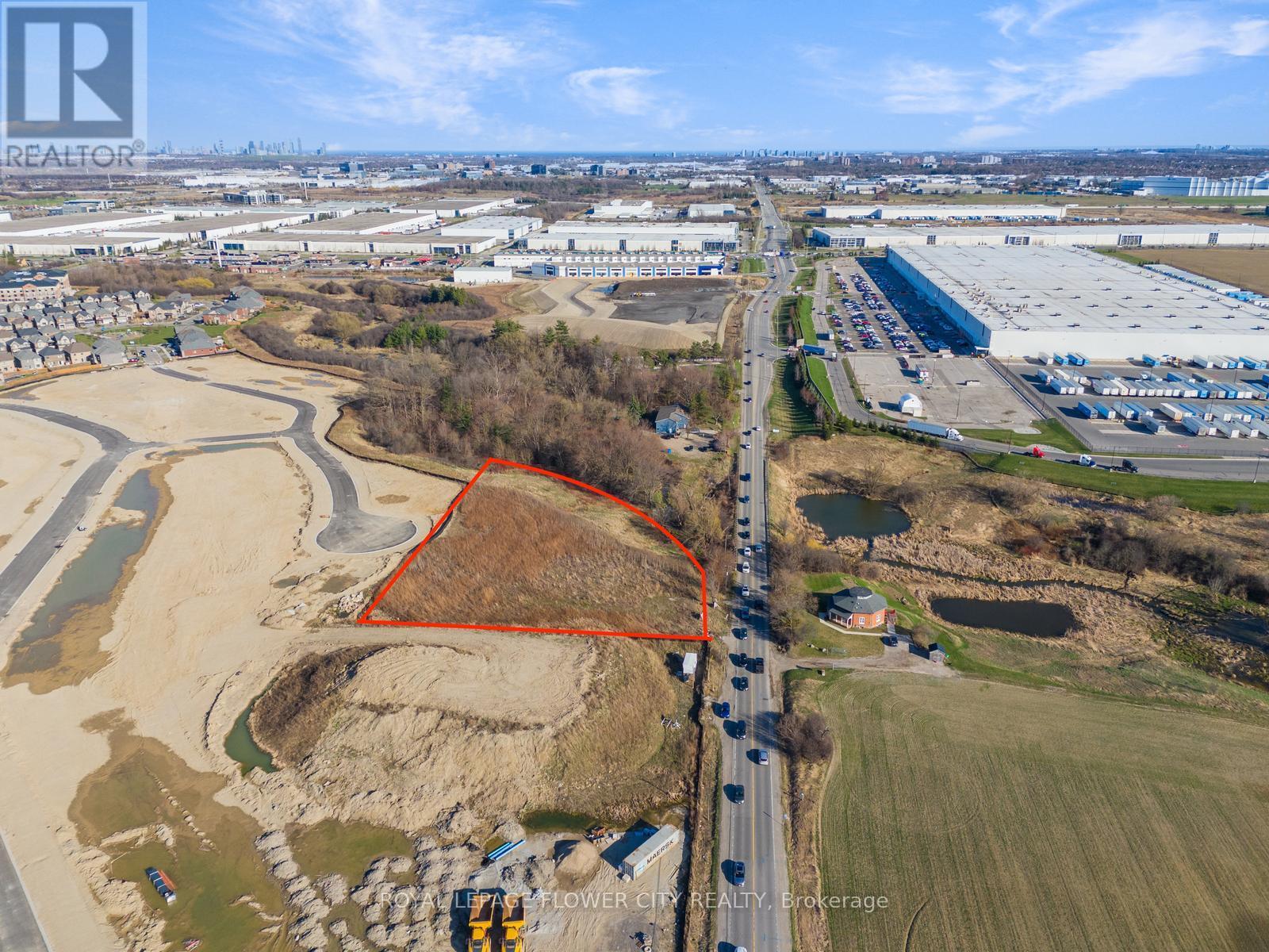 8273 Heritage Road, Brampton, Ontario  L6Y 0E3 - Photo 16 - W12643304