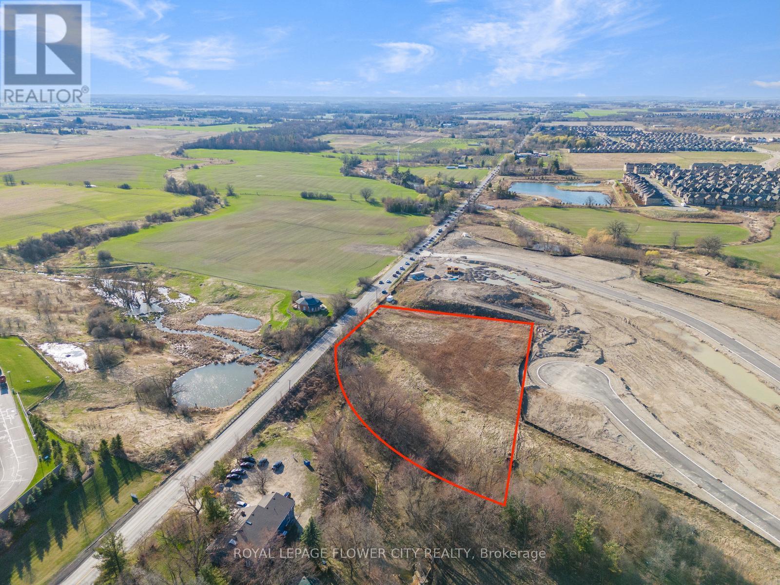 8273 Heritage Road, Brampton, Ontario  L6Y 0E3 - Photo 19 - W12643304