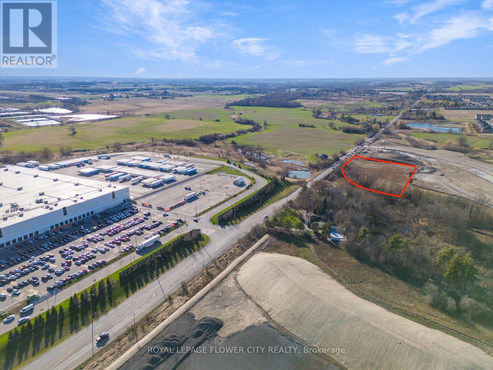 8273 Heritage Road, Brampton, Ontario  L6Y 0E3 - Photo 21 - W12643304