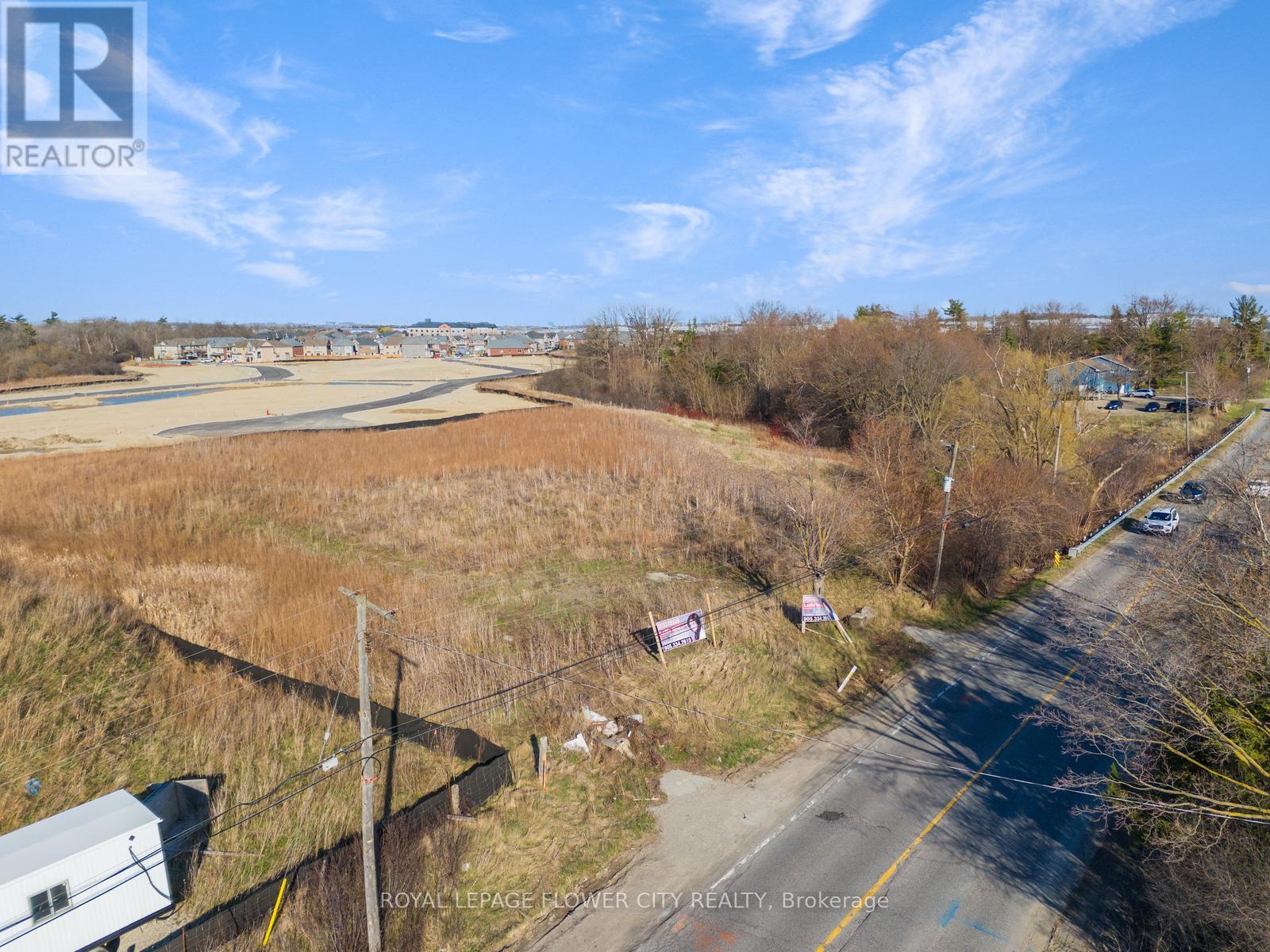 8273 Heritage Road, Brampton, Ontario  L6Y 0E3 - Photo 23 - W12643304