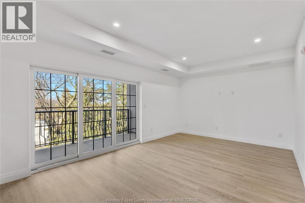 3817 Howard Avenue Unit# 313, Windsor, Ontario  N9E 3N8 - Photo 12 - 25031900