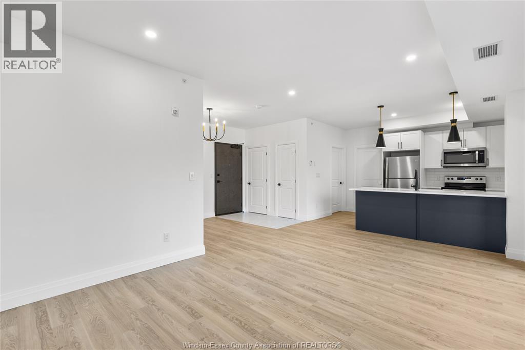 3817 Howard Avenue Unit# 313, Windsor, Ontario  N9E 3N8 - Photo 13 - 25031900