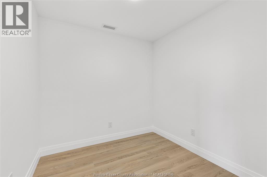 3817 Howard Avenue Unit# 313, Windsor, Ontario  N9E 3N8 - Photo 14 - 25031900