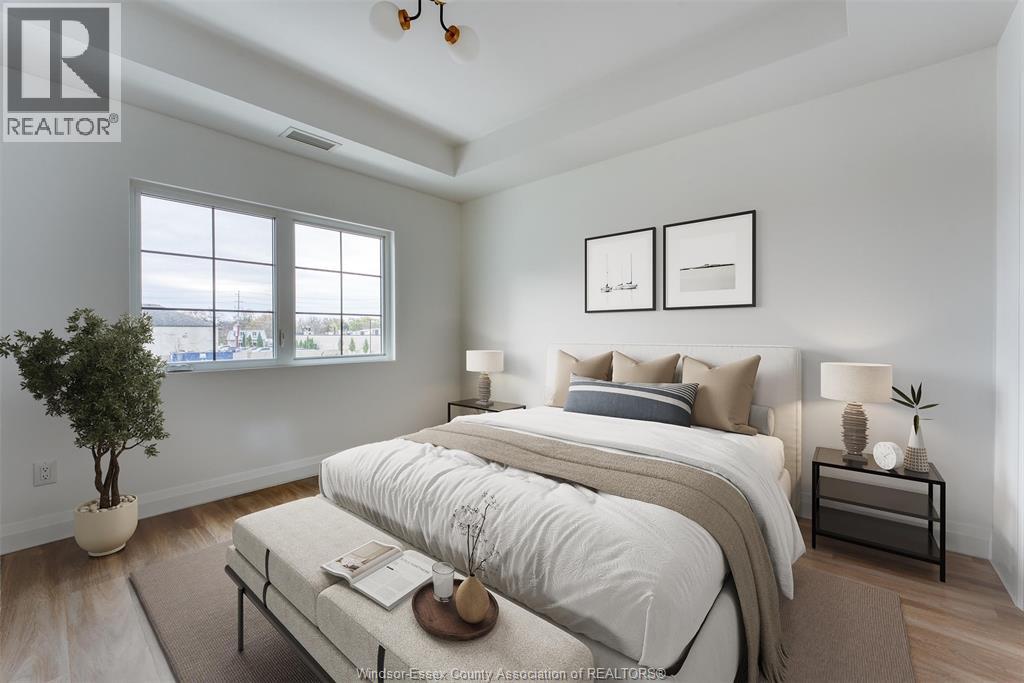 3817 Howard Avenue Unit# 313, Windsor, Ontario  N9E 3N8 - Photo 16 - 25031900