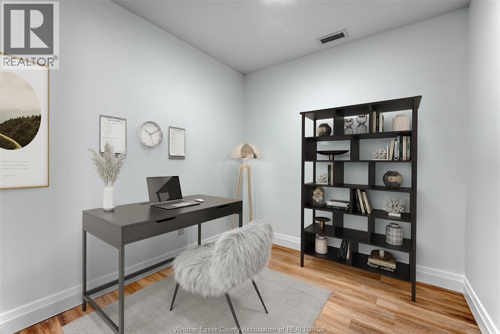 3817 Howard Avenue Unit# 313, Windsor, Ontario  N9E 3N8 - Photo 17 - 25031900