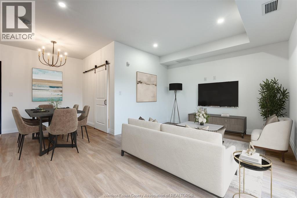 3817 Howard Avenue Unit# 313, Windsor, Ontario  N9E 3N8 - Photo 18 - 25031900