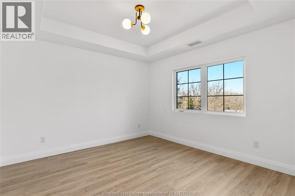 3817 Howard Avenue Unit# 313, Windsor, Ontario  N9E 3N8 - Photo 21 - 25031900