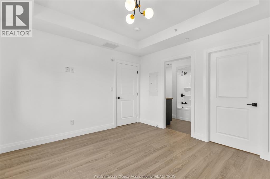 3817 Howard Avenue Unit# 313, Windsor, Ontario  N9E 3N8 - Photo 22 - 25031900