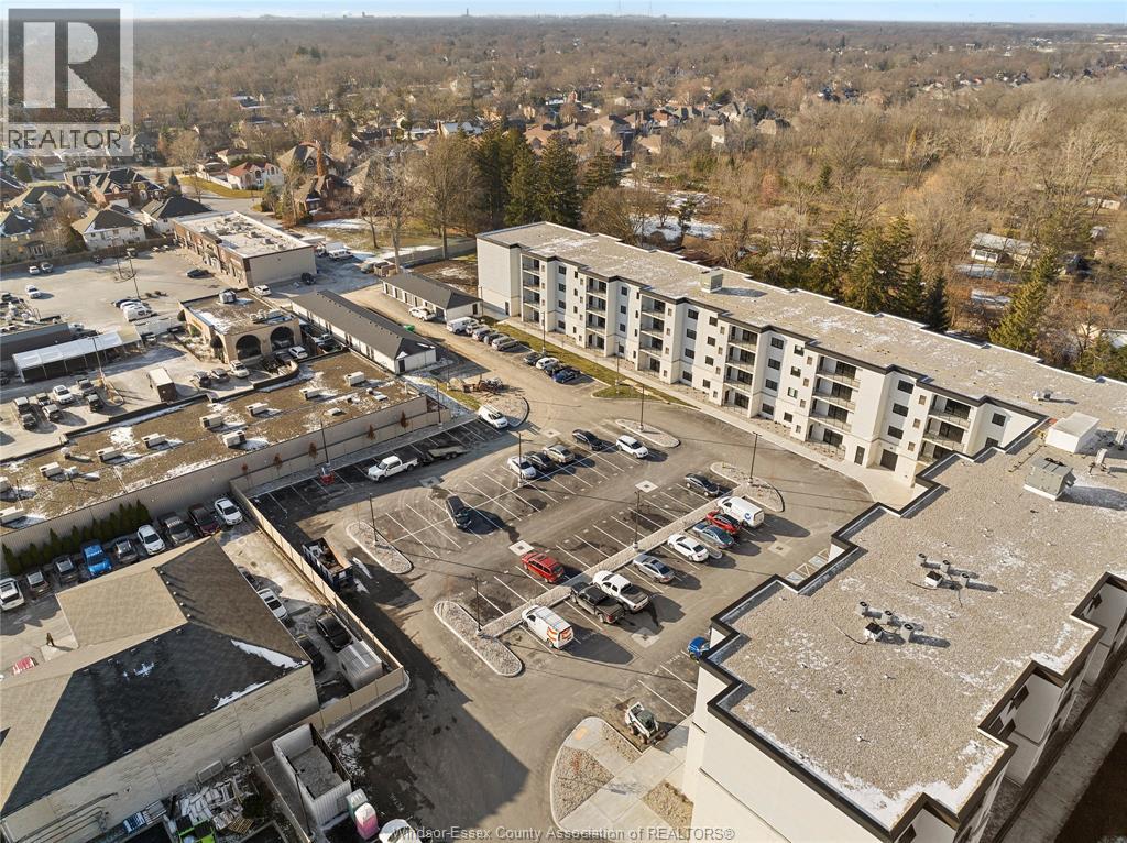 3817 Howard Avenue Unit# 313, Windsor, Ontario  N9E 3N8 - Photo 26 - 25031900