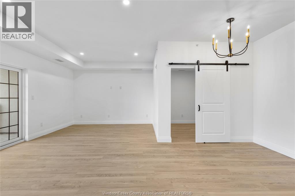 3817 Howard Avenue Unit# 313, Windsor, Ontario  N9E 3N8 - Photo 3 - 25031900